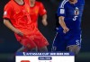 开云-烧脑？U17国足形势：净胜卡塔尔2球或晋级 赢1球出局但能进世少赛