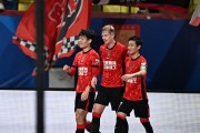 kaiyun-8连胜！成都蓉城11轮不败领跑中超 下两轮客战津门虎&amp;主场战海港