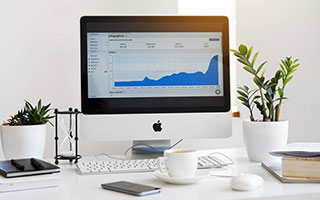 开云下载-兰帕德：压力源自我们自己 病例激增足球退居次要