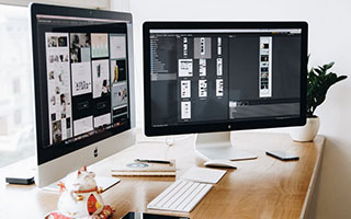 开云APP-中国体育代表团已收获12枚奖牌，刷新冬奥会境外参赛最好成绩