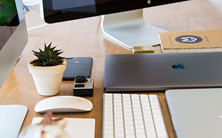 开云APP-中国体育代表团已收获12枚奖牌，刷新冬奥会境外参赛最好成绩